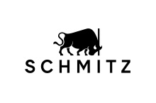 SCHMITZ u. Söhne GmbH & Co. KG