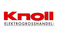 Elektrogrosshandel Knoll GmbH & Co. KG