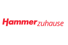 Hammer Fachmärkte für Heim-Ausstattung Ost GmbH & Co. KG