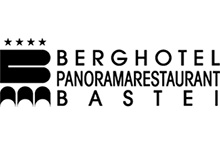 Berghotel und Panoramarestaurant Bastei