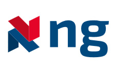 NG Engineering GmbH