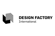 Design Factory Int. GmbH