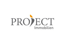 Project Immobilien Gewerbe AG