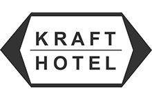 Kraft Hotel + Gastro Betriebe