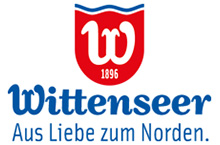 Wittenseer Quelle GmbH