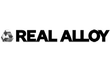 Real Alloy Germany GmbH