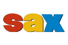 Sax Gerüstbau GmbH