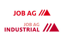 Job AG