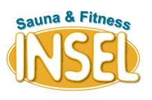 Sauna & Fitness Insel
