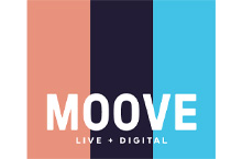 Moove GmbH