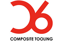 C6 Composite Tooling GmbH