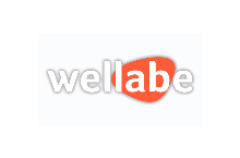 Wellabe GmbH