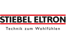 Stiebel Eltron Deutschland Vertriebs GmbH