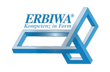 Erbiwa GmbH