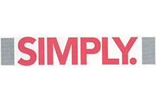 Simply. Logistic Systems GmbH