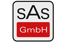 SAS GmbH