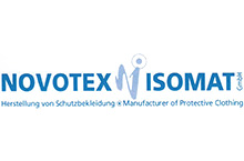 Novotex-Isomat Schutzbekleidung GmbH