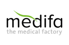 medifa GmbH & Co. KG