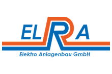 ELRA Elektro Anlagenbau GmbH