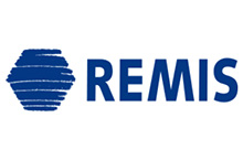 REMIS GmbH