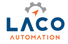 Laco Automation