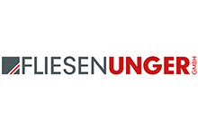 Fliesen Unger GmbH