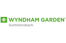 HHM Hannover Hotels Management GmbH, Wyndham Garden Gummersbach