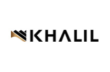 Khalil Design - Future Driven Design