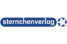 sternchenverlag GmbH