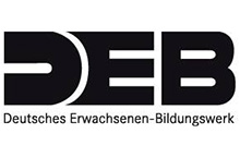DEB Deutsches Erwachsenen Bildungswerk in Brandenburg