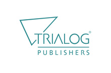 TRIALOG Publishers Verlagsgesellschaft
