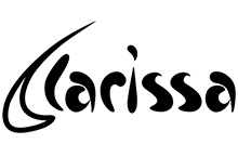 Clarissa - Brillenreiniger
