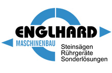 Maschinenbau Englhard GmbH & Co. KG