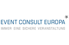 Event Consult Europa