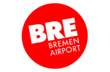Flughafen Bremen