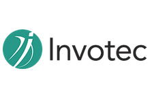 Invotec GmbH