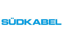 Suedkabel GmbH