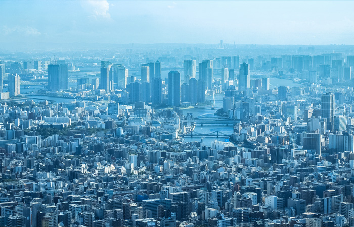Japan