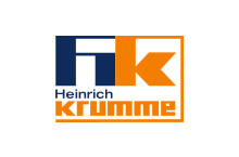Heinrich Krumme Gesellschaft für Heizungs-, Klima- und Sanitärtechnik