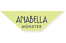 Anabella Muenster