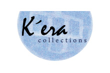 K'era Collections GmbH & Co. KG