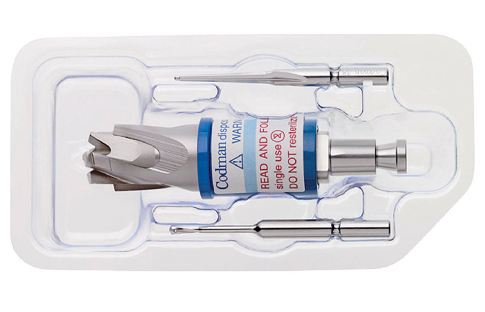 medical technology