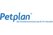 Petplan Tiergarant Versicherungsdienst GmbH
