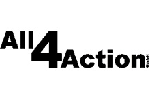 All-4-Action GmbH