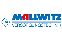 Mallwitz Versorgungstechnik GmbH & Co. KG