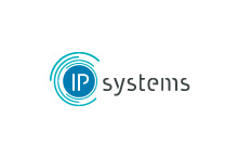 IP Systems LTD.