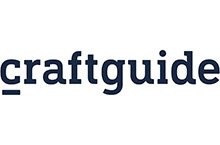 Craftguide GmbH