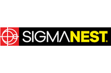 Sigmanest Systems GmbH