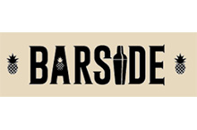 Barside