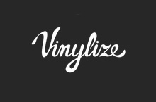 Vinylize by Tipton